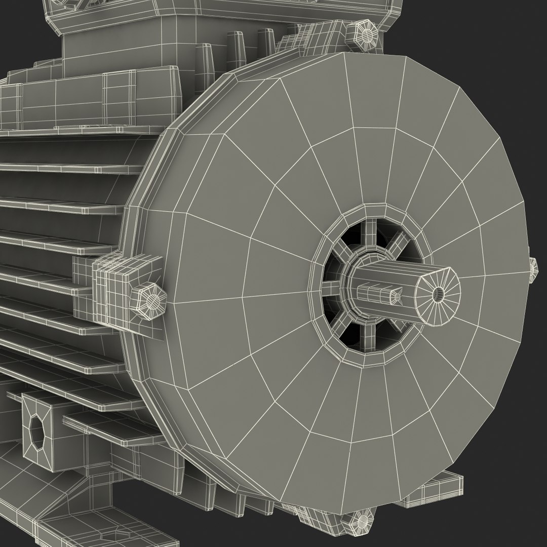 electric motor 3d model https://p.turbosquid.com/ts-thumb/cS/mnUwKm/KM4ubgcr/electricmotor3dmodel35/jpg/1425800626/1920x1080/fit_q87/a579ff29da8c498bba707862aaf3bd34ff0addb1/electricmotor3dmodel35.jpg
