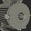 Electric Motor