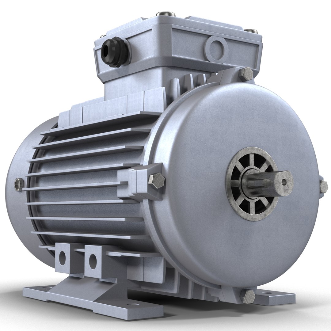 electric motor 3d model https://p.turbosquid.com/ts-thumb/cS/mnUwKm/RXoCGMu2/electricmotor3dmodel04/jpg/1425800624/1920x1080/fit_q87/84e7d045926de60e0de115fc5e30251d53f955b0/electricmotor3dmodel04.jpg