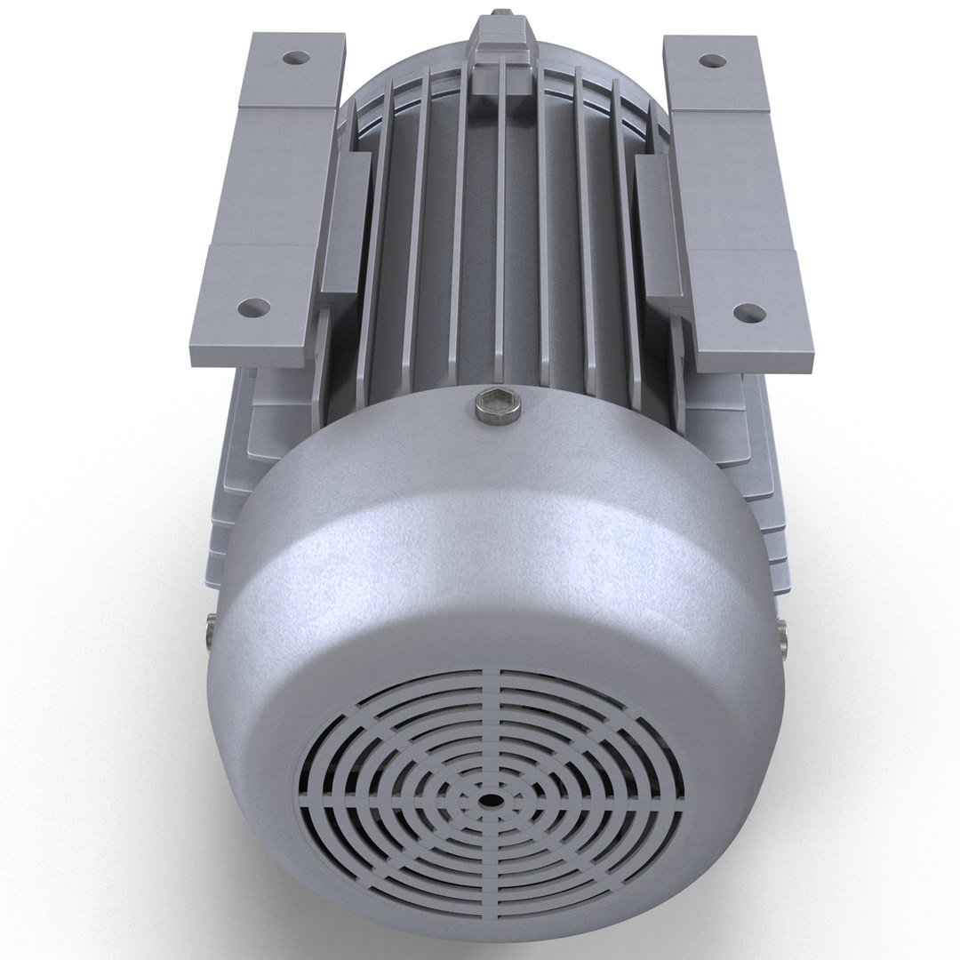 electric motor 3d model https://p.turbosquid.com/ts-thumb/cS/mnUwKm/YtYccRn9/electricmotor3dmodel11/jpg/1425800624/1920x1080/fit_q87/8beea817b4197cb7fcd678a9af723365b3519709/electricmotor3dmodel11.jpg