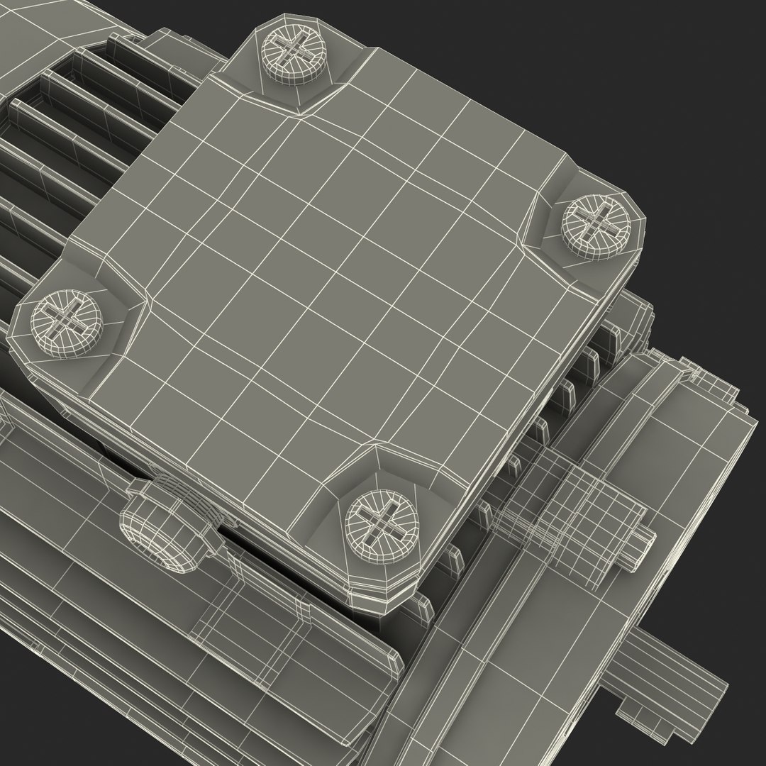 electric motor 3d model https://p.turbosquid.com/ts-thumb/cS/mnUwKm/ZIL9DNLM/electricmotor3dmodel36/jpg/1425800626/1920x1080/fit_q87/8644998ad990143ef2c475068045bda27702f730/electricmotor3dmodel36.jpg