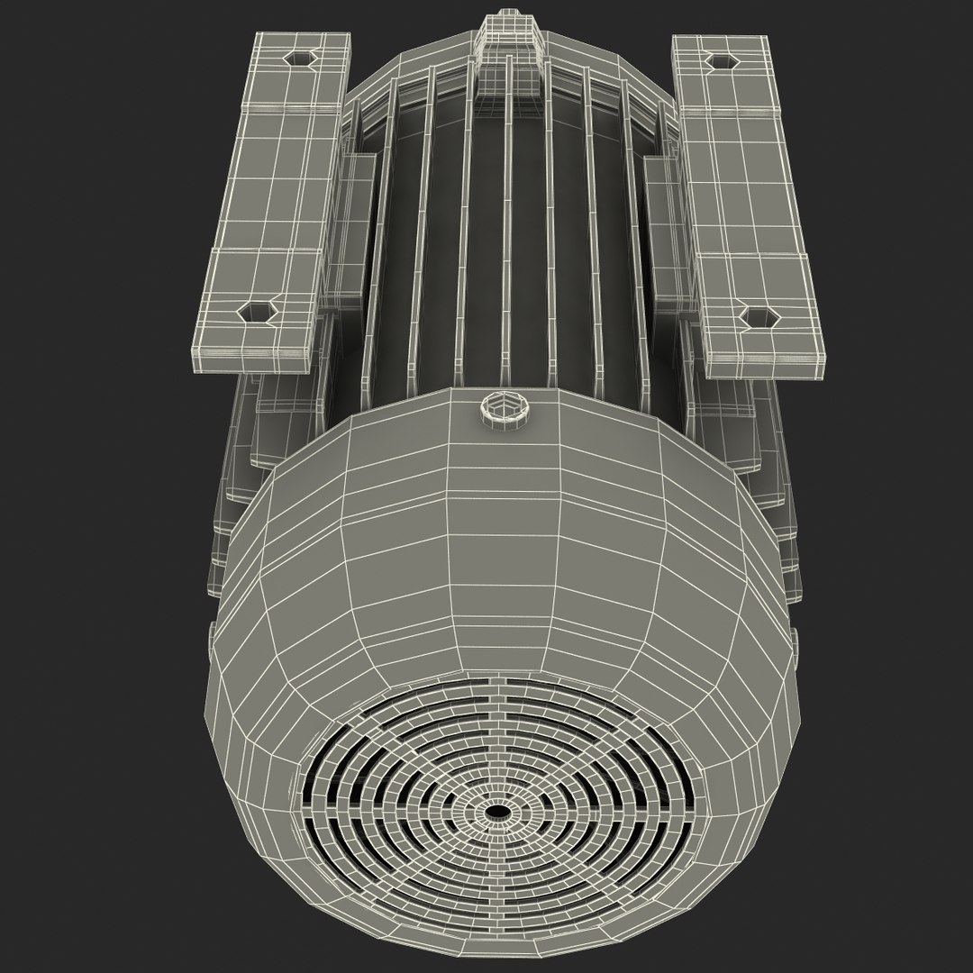 electric motor 3d model https://p.turbosquid.com/ts-thumb/cS/mnUwKm/aV3ahfg4/electricmotor3dmodel41/jpg/1425800627/1920x1080/fit_q87/22d405916084898d4622a5ff77da6249c1af954a/electricmotor3dmodel41.jpg