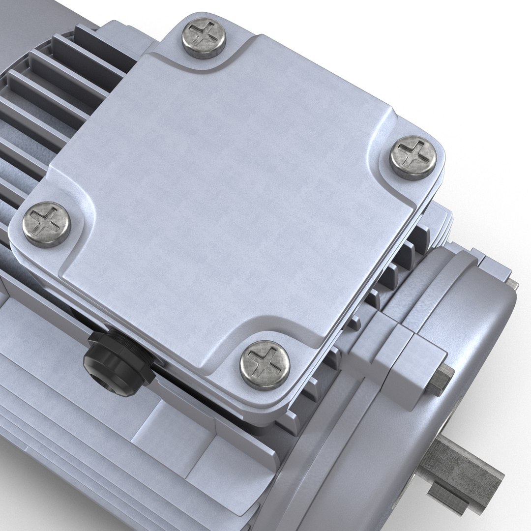 electric motor 3d model https://p.turbosquid.com/ts-thumb/cS/mnUwKm/bodSgweu/electricmotor3dmodel13/jpg/1425800625/1920x1080/fit_q87/3b3884b8e088a851651955af36cf2f9595a57760/electricmotor3dmodel13.jpg