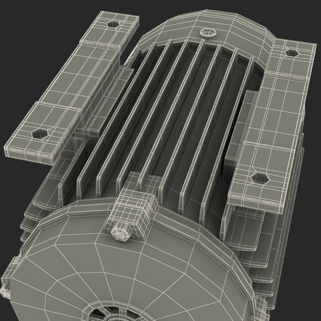electric motor 3d model https://p.turbosquid.com/ts-thumb/cS/mnUwKm/fmTk3v0K/electricmotor3dmodel42/jpg/1425800627/1920x1080/fit_q87/50453c84ecb9148a5aa2eb7d49e4fb5983c53632/electricmotor3dmodel42.jpg