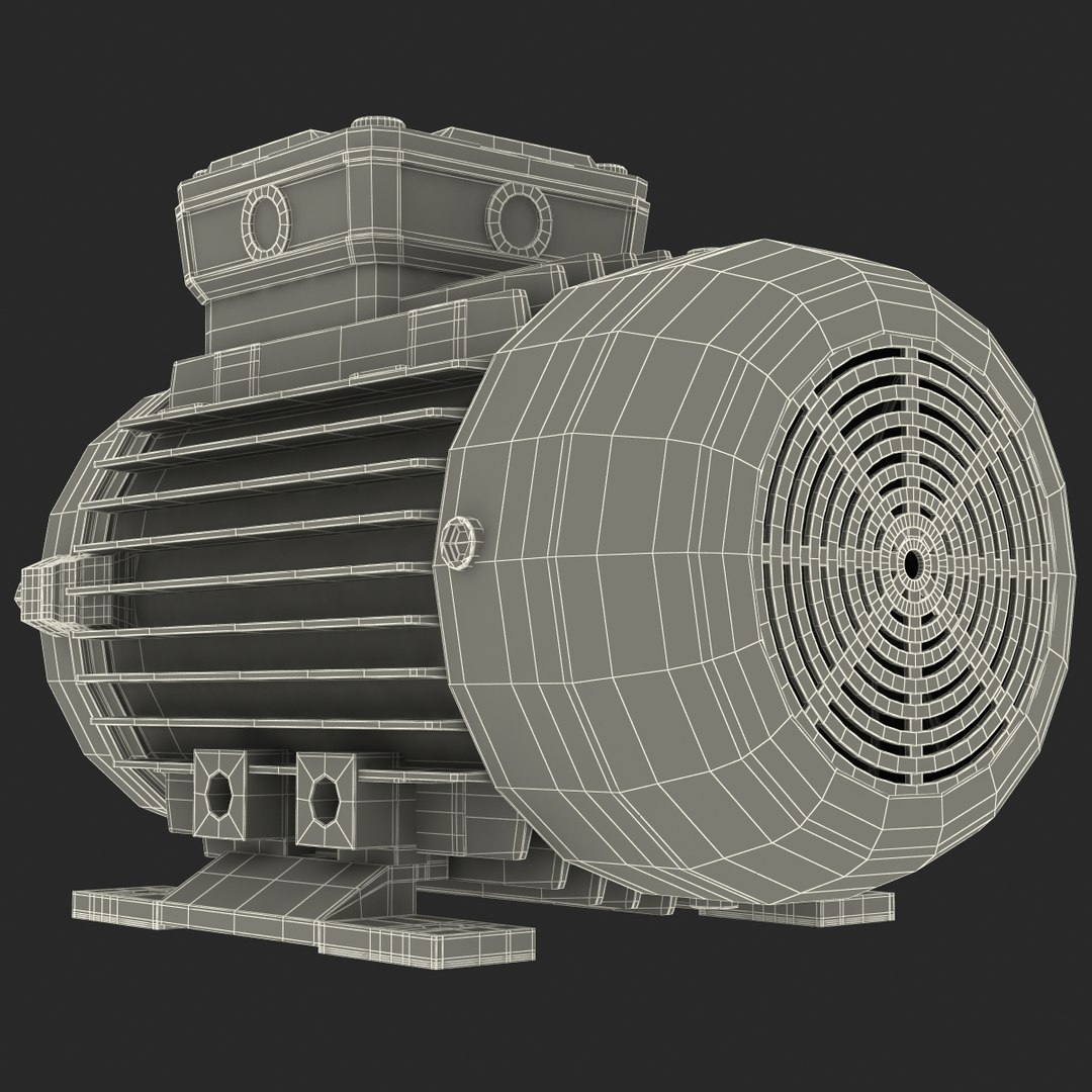 electric motor 3d model https://p.turbosquid.com/ts-thumb/cS/mnUwKm/fofDVJjc/electricmotor3dmodel33/jpg/1425800626/1920x1080/fit_q87/b55336ff110ab88fa8ec903179884e29ae514ca6/electricmotor3dmodel33.jpg