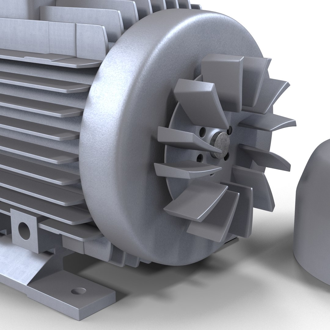 electric motor 3d model https://p.turbosquid.com/ts-thumb/cS/mnUwKm/frXOINPA/electricmotor3dmodel19/jpg/1425800625/1920x1080/fit_q87/77aafb63fb7030b64c4fb8673403878f7d624d0c/electricmotor3dmodel19.jpg