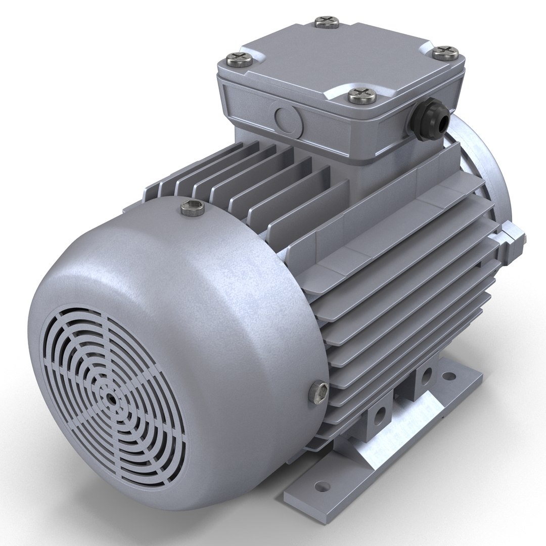 electric motor 3d model https://p.turbosquid.com/ts-thumb/cS/mnUwKm/iHb4T3vE/electricmotor3dmodel06/jpg/1425800624/1920x1080/fit_q87/32de23ce4cd81b1f335bfe25f400d813443e053c/electricmotor3dmodel06.jpg