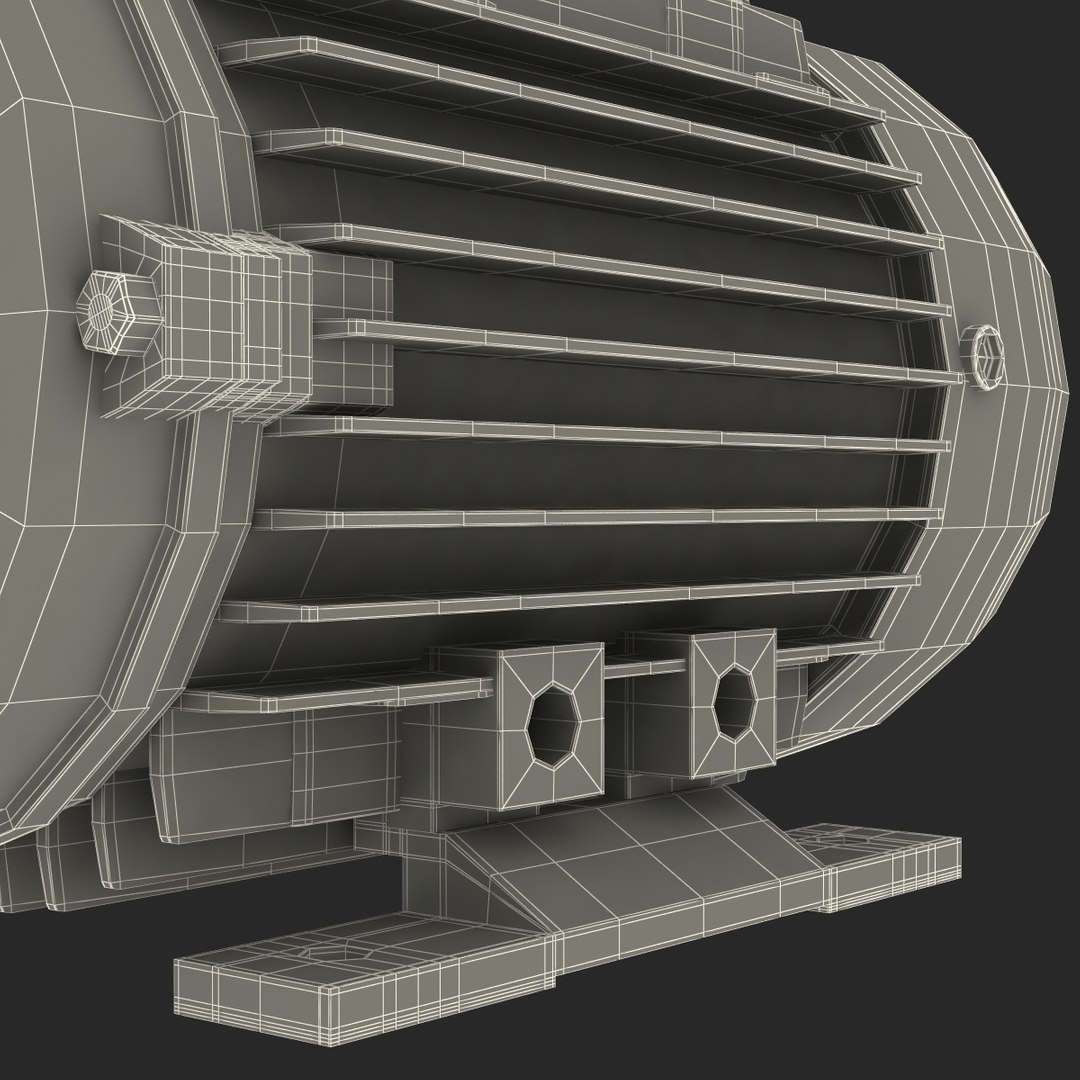 electric motor 3d model https://p.turbosquid.com/ts-thumb/cS/mnUwKm/j2BaxUl9/electricmotor3dmodel38/jpg/1425800627/1920x1080/fit_q87/75423c264e12f244887aa9521a94f32f1199a443/electricmotor3dmodel38.jpg