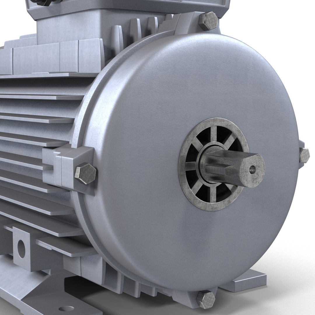 electric motor 3d model https://p.turbosquid.com/ts-thumb/cS/mnUwKm/jRUstCtJ/electricmotor3dmodel12/jpg/1425800625/1920x1080/fit_q87/71b87d02bb0769c0747f4bfa9e6e7eb274cb4c12/electricmotor3dmodel12.jpg