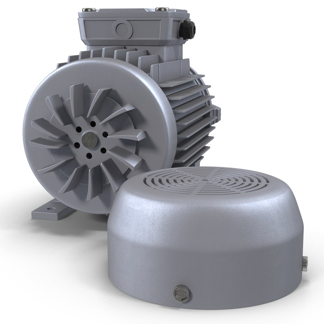 electric motor 3d model https://p.turbosquid.com/ts-thumb/cS/mnUwKm/oKpskzYp/electricmotor3dmodel20/jpg/1425800625/1920x1080/fit_q87/7dd6a5ecf97e0c8114cdf5478732c0b82cc0a4d8/electricmotor3dmodel20.jpg