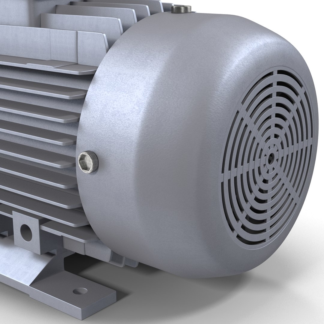 electric motor 3d model https://p.turbosquid.com/ts-thumb/cS/mnUwKm/p0j22SKY/electricmotor3dmodel14/jpg/1425800625/1920x1080/fit_q87/2165b90c372a8a01329c5651221ec8fe5424861a/electricmotor3dmodel14.jpg