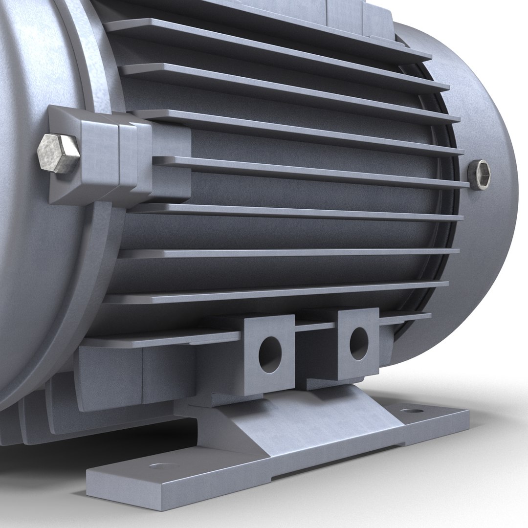 electric motor 3d model https://p.turbosquid.com/ts-thumb/cS/mnUwKm/p4Ar9mzu/electricmotor3dmodel15/jpg/1425800625/1920x1080/fit_q87/112f1918b6a3aaec90bcf574be32dc2cde42409b/electricmotor3dmodel15.jpg