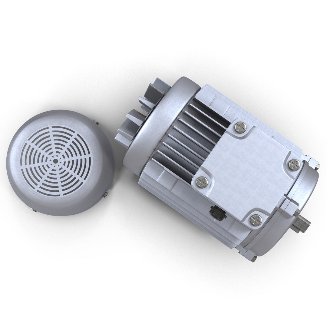 electric motor 3d model https://p.turbosquid.com/ts-thumb/cS/mnUwKm/pEJTHDUx/electricmotor3dmodel22/jpg/1425800625/1920x1080/fit_q87/ce08cbd14e66ec81b120177f124d62ad510dd64a/electricmotor3dmodel22.jpg