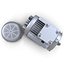 Electric Motor
