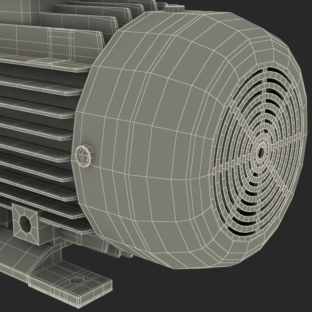 electric motor 3d model https://p.turbosquid.com/ts-thumb/cS/mnUwKm/qA1J3Tne/electricmotor3dmodel37/jpg/1425800627/1920x1080/fit_q87/97bebe1a8025428602f31e5d9ded6e7a81f8eb60/electricmotor3dmodel37.jpg