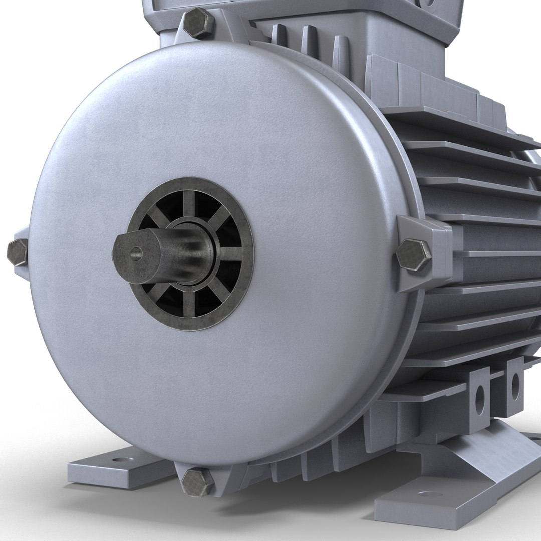 electric motor 3d model https://p.turbosquid.com/ts-thumb/cS/mnUwKm/rj8n6HfZ/electricmotor3dmodel24/jpg/1425800626/1920x1080/fit_q87/0bb6e7a1c1b3c9fae0ebe8b16fb58165bb1a9db8/electricmotor3dmodel24.jpg
