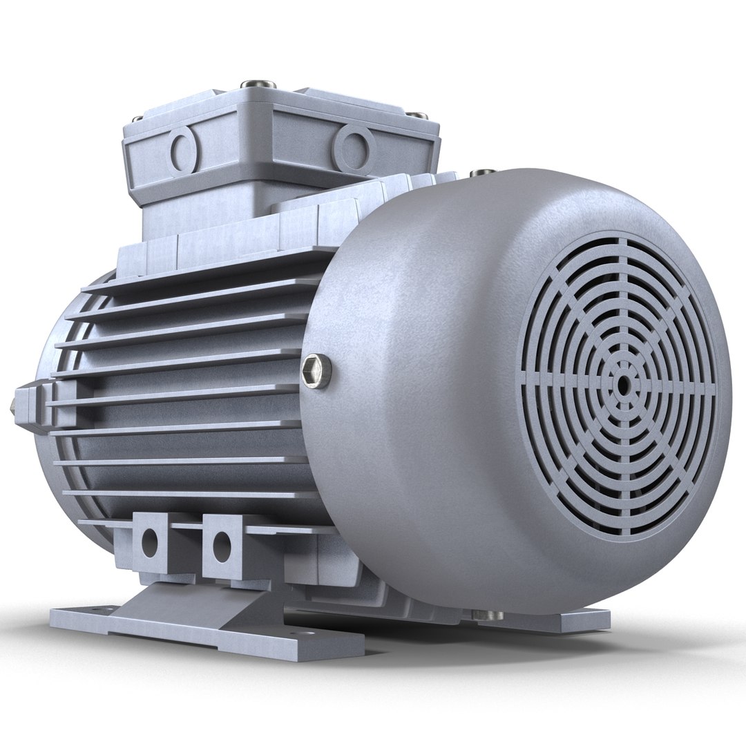 electric motor 3d model https://p.turbosquid.com/ts-thumb/cS/mnUwKm/wb965rIV/electricmotor3dmodel08/jpg/1425800624/1920x1080/fit_q87/85e041809a8622d74b73d739c7ac34d02313aec2/electricmotor3dmodel08.jpg