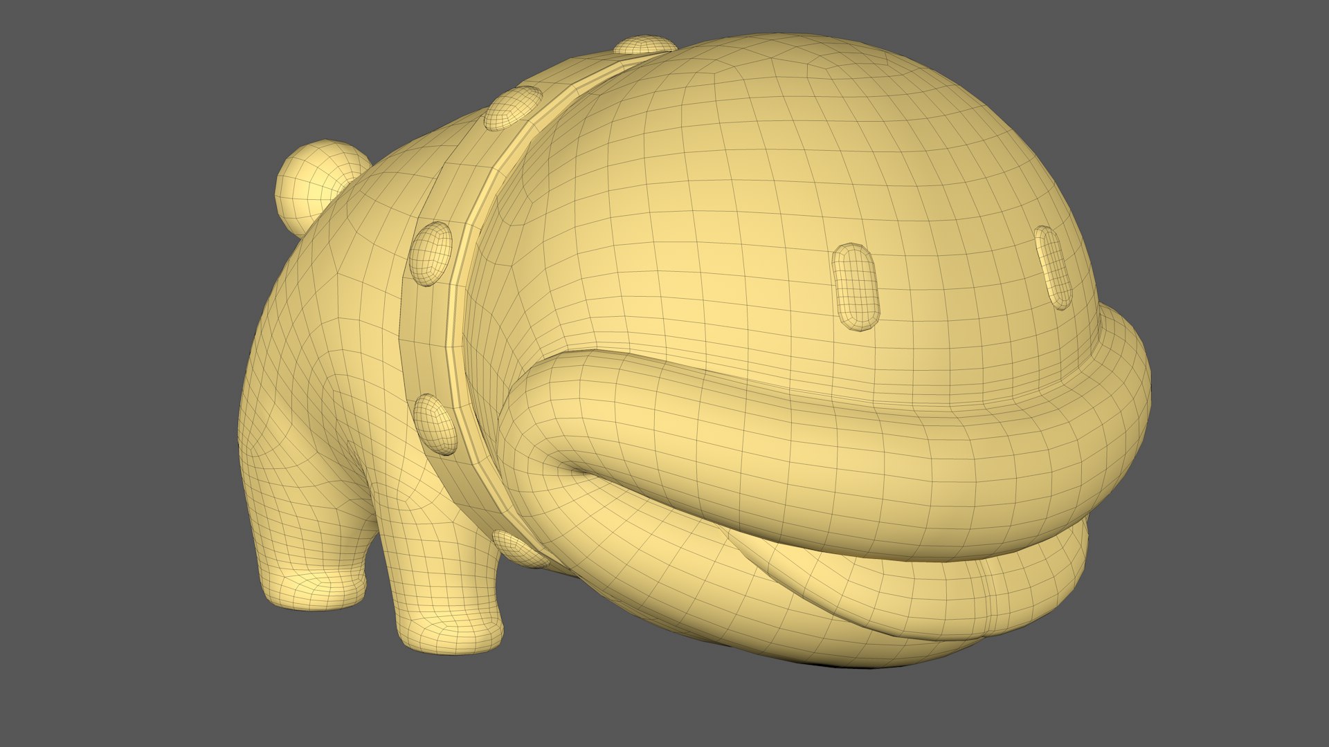 3D poochy dog - super mario https://p.turbosquid.com/ts-thumb/cS/nG12Np/A0/image17/png/1615938988/1920x1080/fit_q87/eeb5320e836957d06c9714e992eea3810343f7bb/image17.jpg