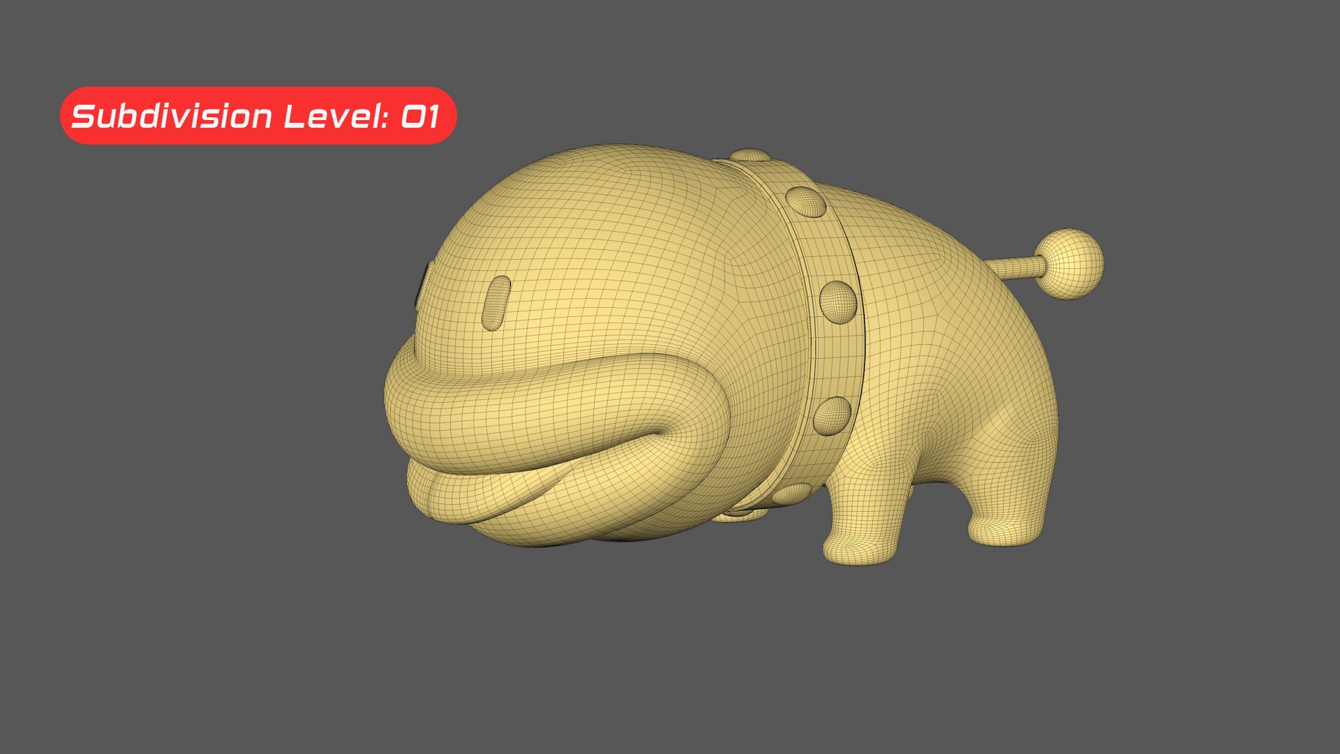 3D poochy dog - super mario https://p.turbosquid.com/ts-thumb/cS/nG12Np/Aq/image12/png/1615938982/1920x1080/fit_q87/598912baafecea225f08f94b7dabcedf8c702239/image12.jpg