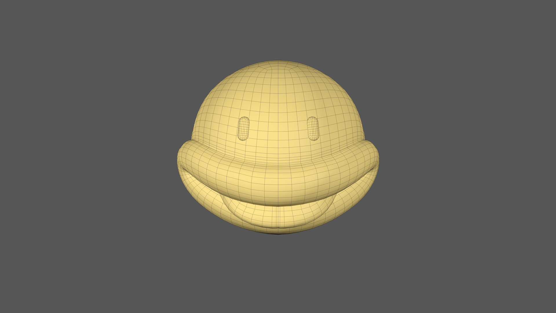 3D poochy dog - super mario https://p.turbosquid.com/ts-thumb/cS/nG12Np/Gy/poochyframes/png/1615939699/1920x1080/turn_fit_q99/4c45dbdbbefdb1f8f382bbe5574336d3ba69dd32/poochyframes-1.jpg