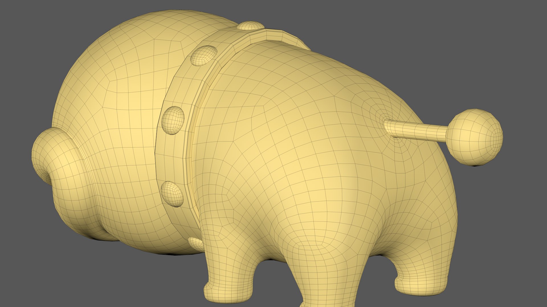 3D poochy dog - super mario https://p.turbosquid.com/ts-thumb/cS/nG12Np/SD/image18/png/1615938990/1920x1080/fit_q87/785de1b6e692684ad63f9b8576891e50ef5a9aea/image18.jpg