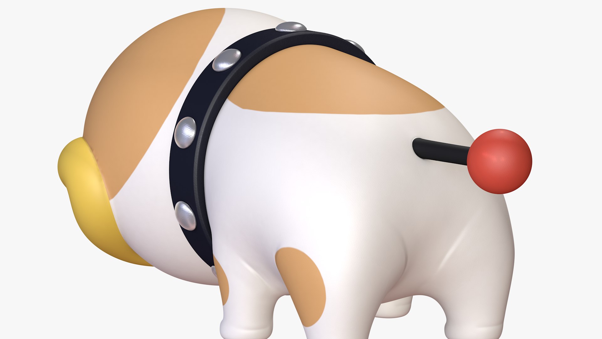 3D poochy dog - super mario https://p.turbosquid.com/ts-thumb/cS/nG12Np/YL/image08/png/1615938987/1920x1080/fit_q87/d4c1436c7df9c2c9019068c671f32f8b8b551631/image08.jpg