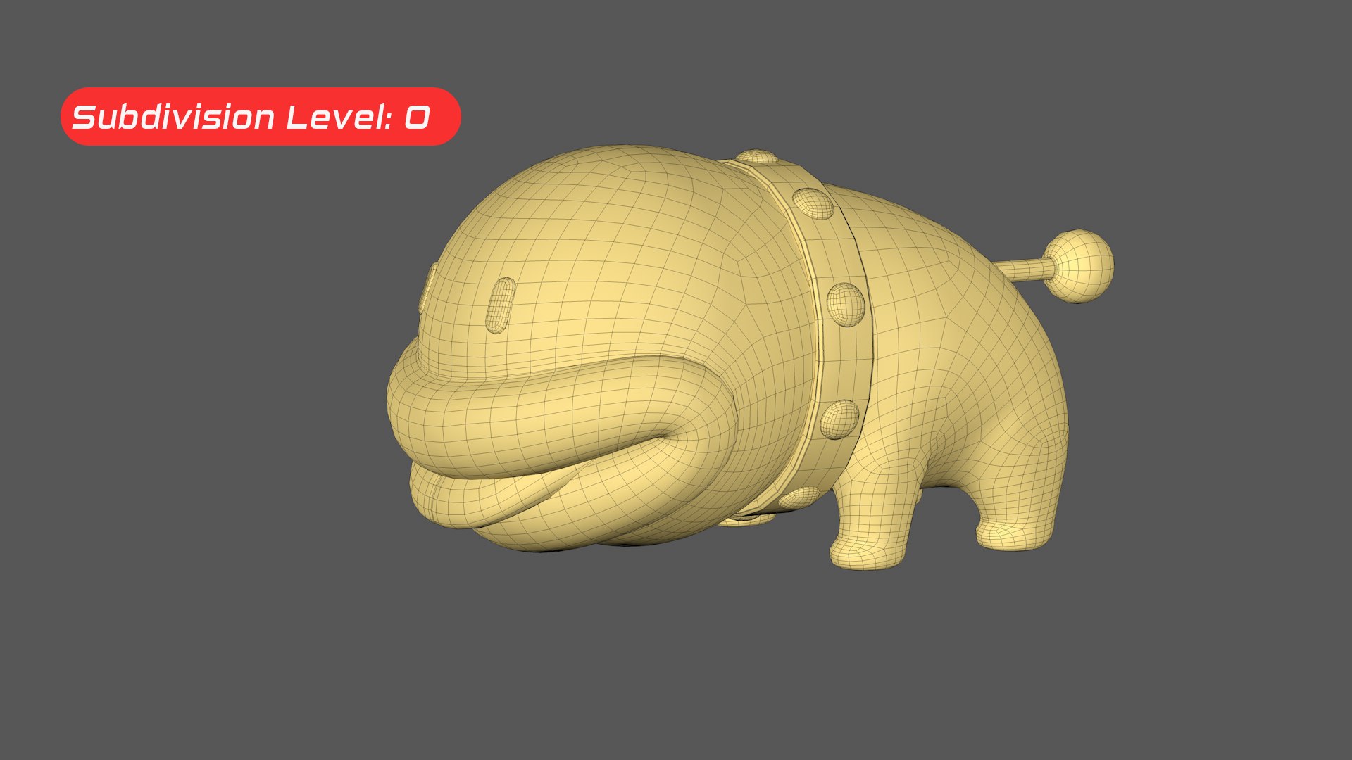 3D poochy dog - super mario https://p.turbosquid.com/ts-thumb/cS/nG12Np/rS/image09/png/1615938969/1920x1080/fit_q87/7fce104360ce360c14f685a9f32c4213e47bef0b/image09.jpg