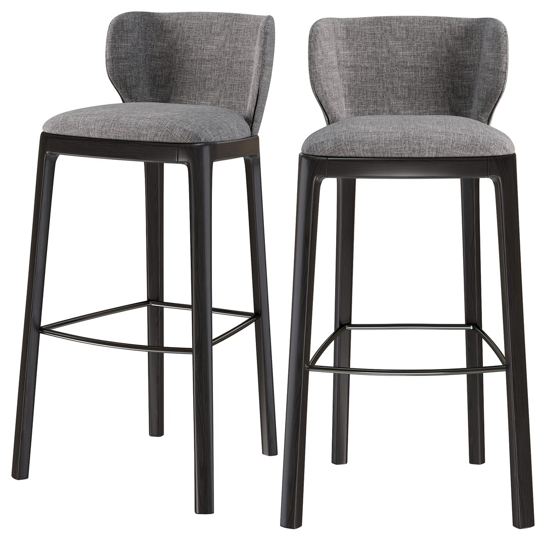 3D joy too bonaldo TurboSquid 1931676