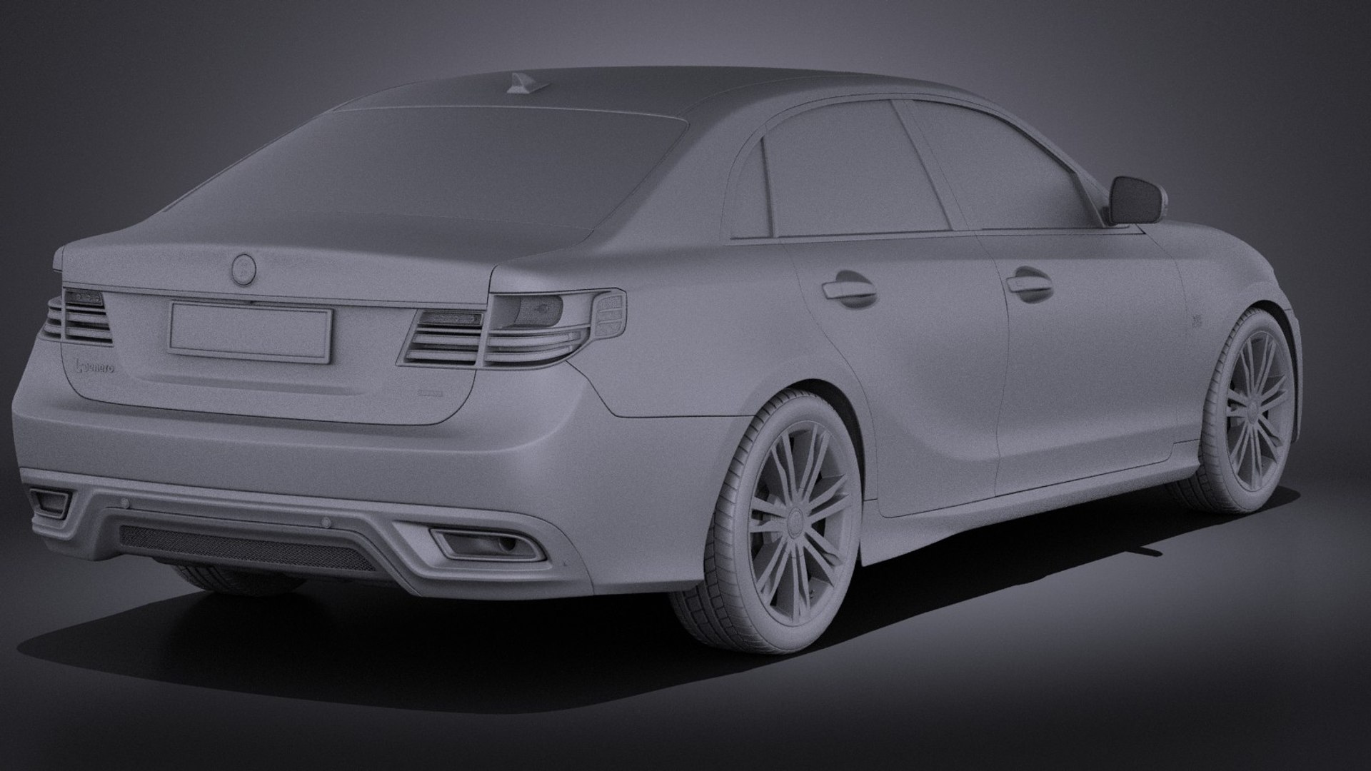 3d model 2015 sedan luxury https://p.turbosquid.com/ts-thumb/cS/tTAvjX/TDxZQTap/generic_sedan_luxury_2015grey0005/jpg/1474903990/1920x1080/fit_q87/924debc256fa93d8a740246307c0ab223240b9d5/generic_sedan_luxury_2015grey0005.jpg
