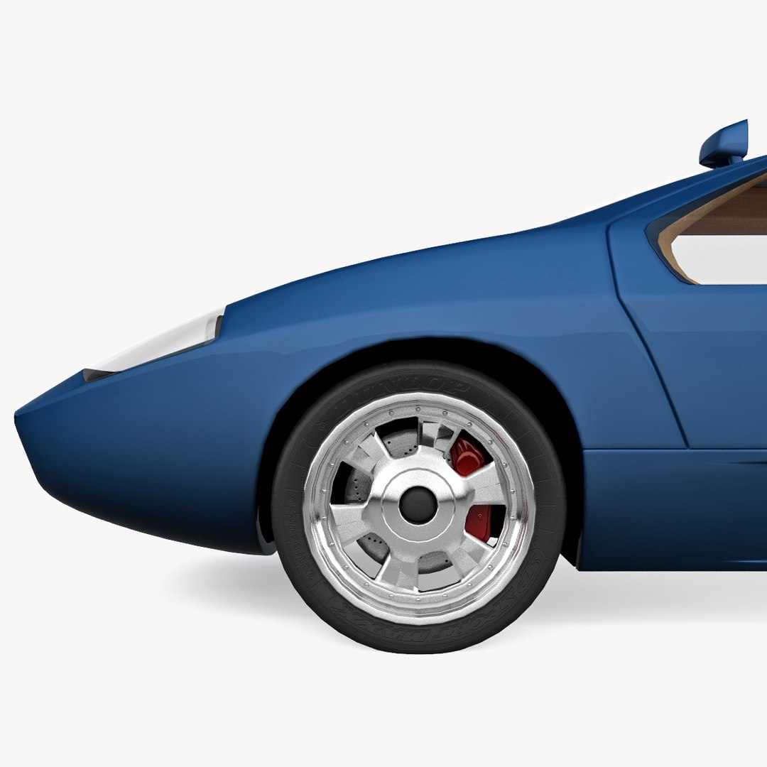 realistic supercar isdera imperator 3ds https://p.turbosquid.com/ts-thumb/cS/trFZZD/8Qdan324/supercar_isdera_imperator_29/jpg/1327265590/1920x1080/fit_q87/49924fa261f0c38262d602fc23f6c328ac65fda5/supercar_isdera_imperator_29.jpg