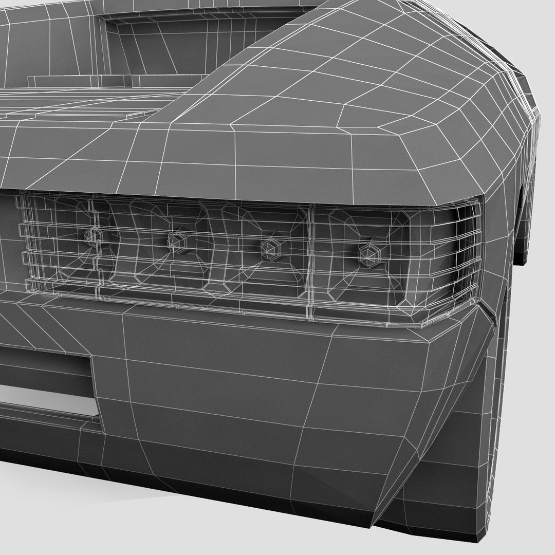 realistic supercar isdera imperator 3ds https://p.turbosquid.com/ts-thumb/cS/trFZZD/POW473HI/supercar_isdera_imperator_72/jpg/1327265591/1920x1080/fit_q87/bef2c045b547528b1b86e51cf792734d2345f9be/supercar_isdera_imperator_72.jpg