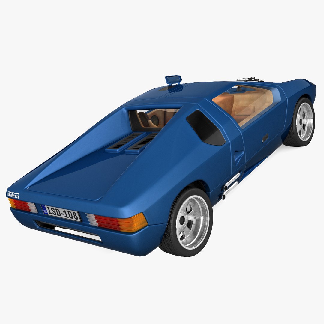realistic supercar isdera imperator 3ds https://p.turbosquid.com/ts-thumb/cS/trFZZD/UfoRMVrm/supercar_isdera_imperator_15/jpg/1327265590/1920x1080/fit_q87/dd7fef267567c5caf3981f183aadae39a52d26b4/supercar_isdera_imperator_15.jpg