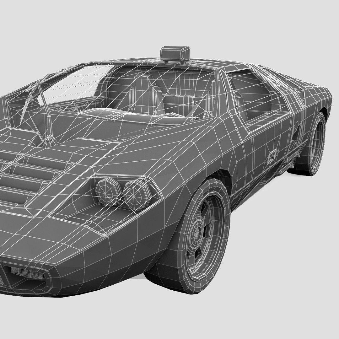 realistic supercar isdera imperator 3ds https://p.turbosquid.com/ts-thumb/cS/trFZZD/XhPJtD9m/supercar_isdera_imperator_56/jpg/1327265590/1920x1080/fit_q87/9b3ebf5a2e85c3f08a7731236fb756e547abe1e8/supercar_isdera_imperator_56.jpg