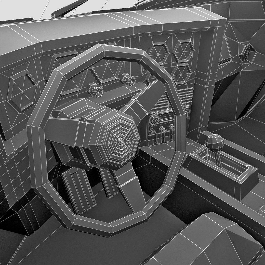 realistic supercar isdera imperator 3ds https://p.turbosquid.com/ts-thumb/cS/trFZZD/gXdY98rP/supercar_isdera_imperator_65/jpg/1327265591/1920x1080/fit_q87/67a46ea322ab8c322f7f8d94d57f2eaac2d150d3/supercar_isdera_imperator_65.jpg