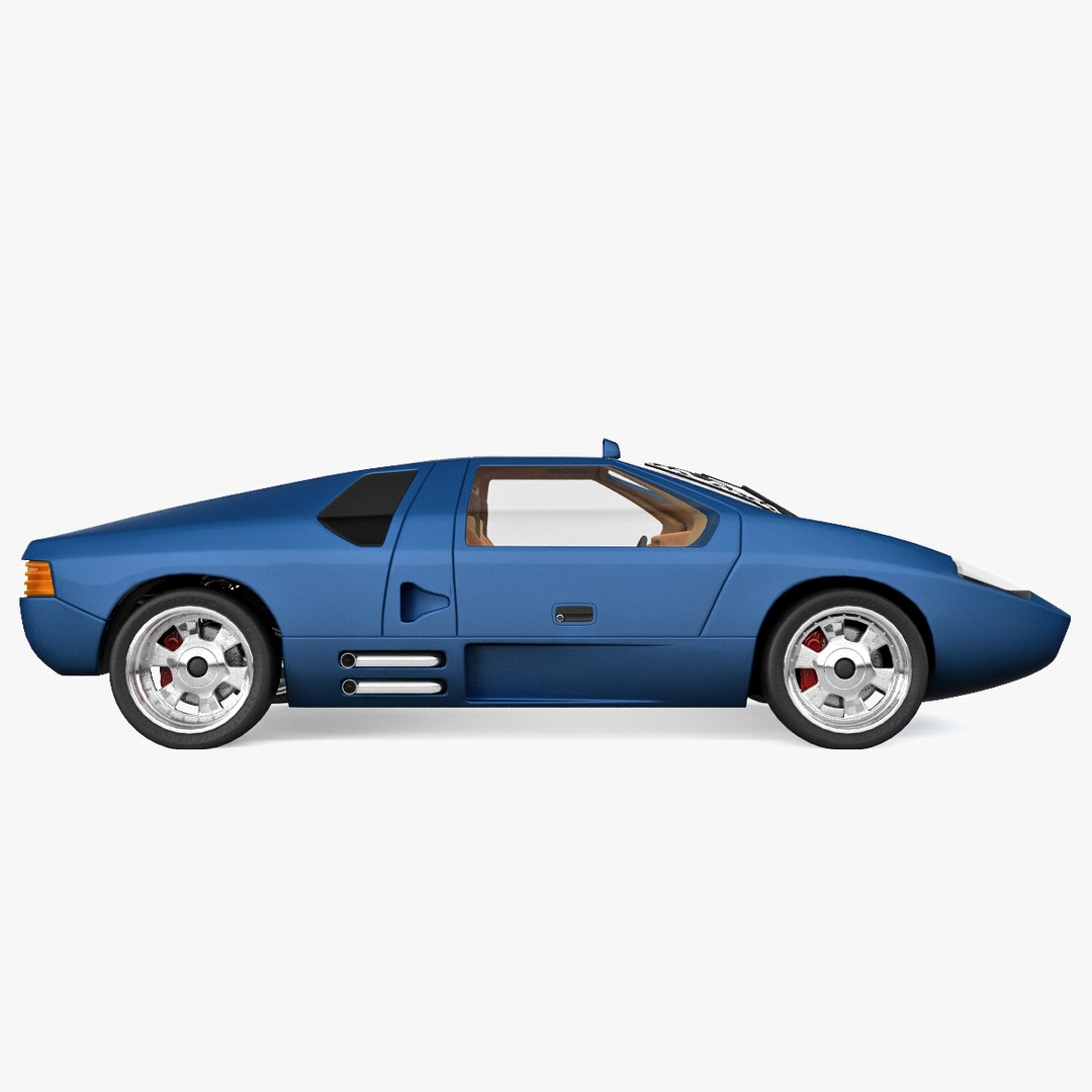 realistic supercar isdera imperator 3ds https://p.turbosquid.com/ts-thumb/cS/trFZZD/iWb03Okp/supercar_isdera_imperator_17/jpg/1327265590/1920x1080/fit_q87/c8fb951e765dab21ac62cb470f0b2f944d7476d5/supercar_isdera_imperator_17.jpg