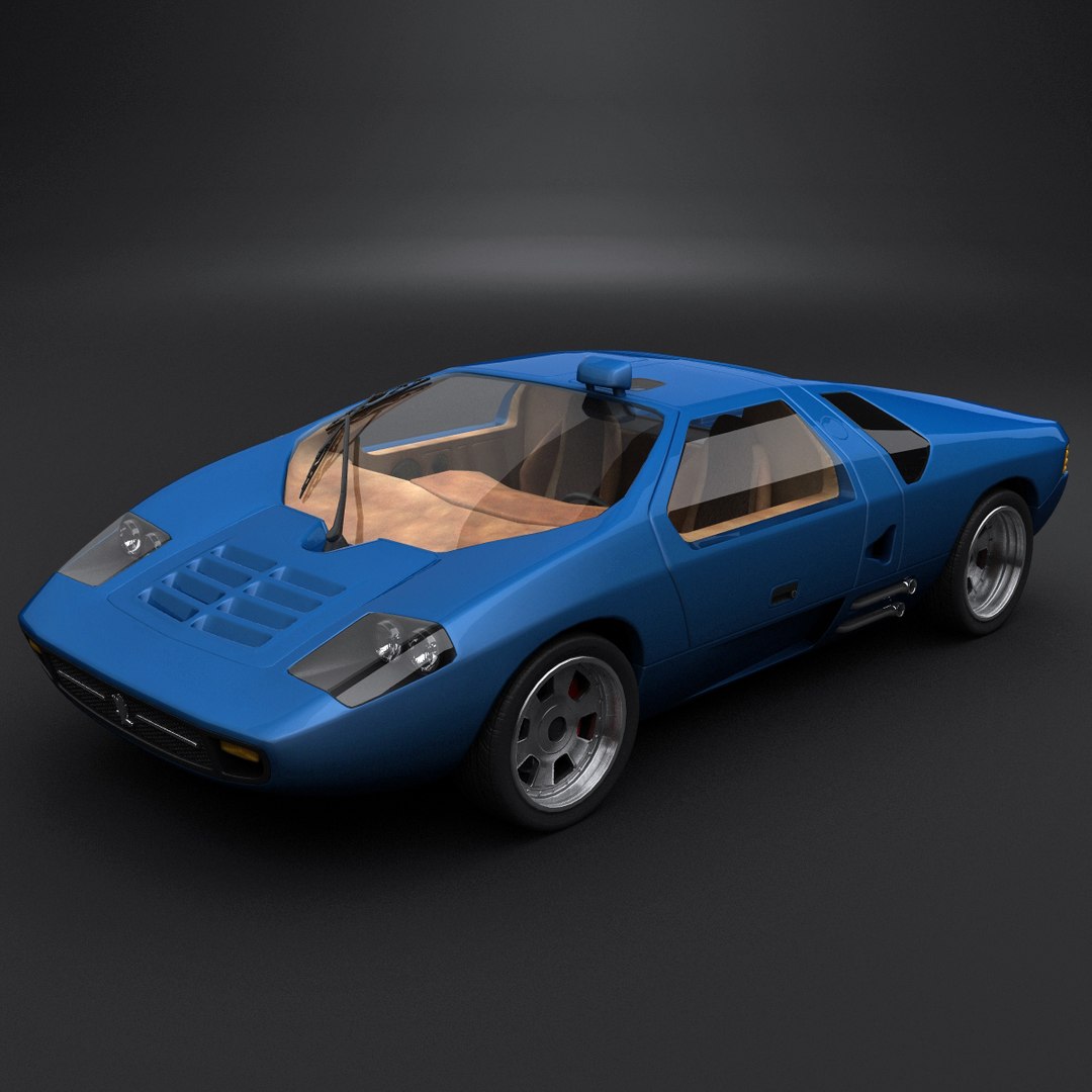 realistic supercar isdera imperator 3ds https://p.turbosquid.com/ts-thumb/cS/trFZZD/ne8xzinR/supercar_isdera_imperator_03/jpg/1327265590/1920x1080/fit_q87/635f74fda6885fb32f3e55075b30b2f2f752892c/supercar_isdera_imperator_03.jpg