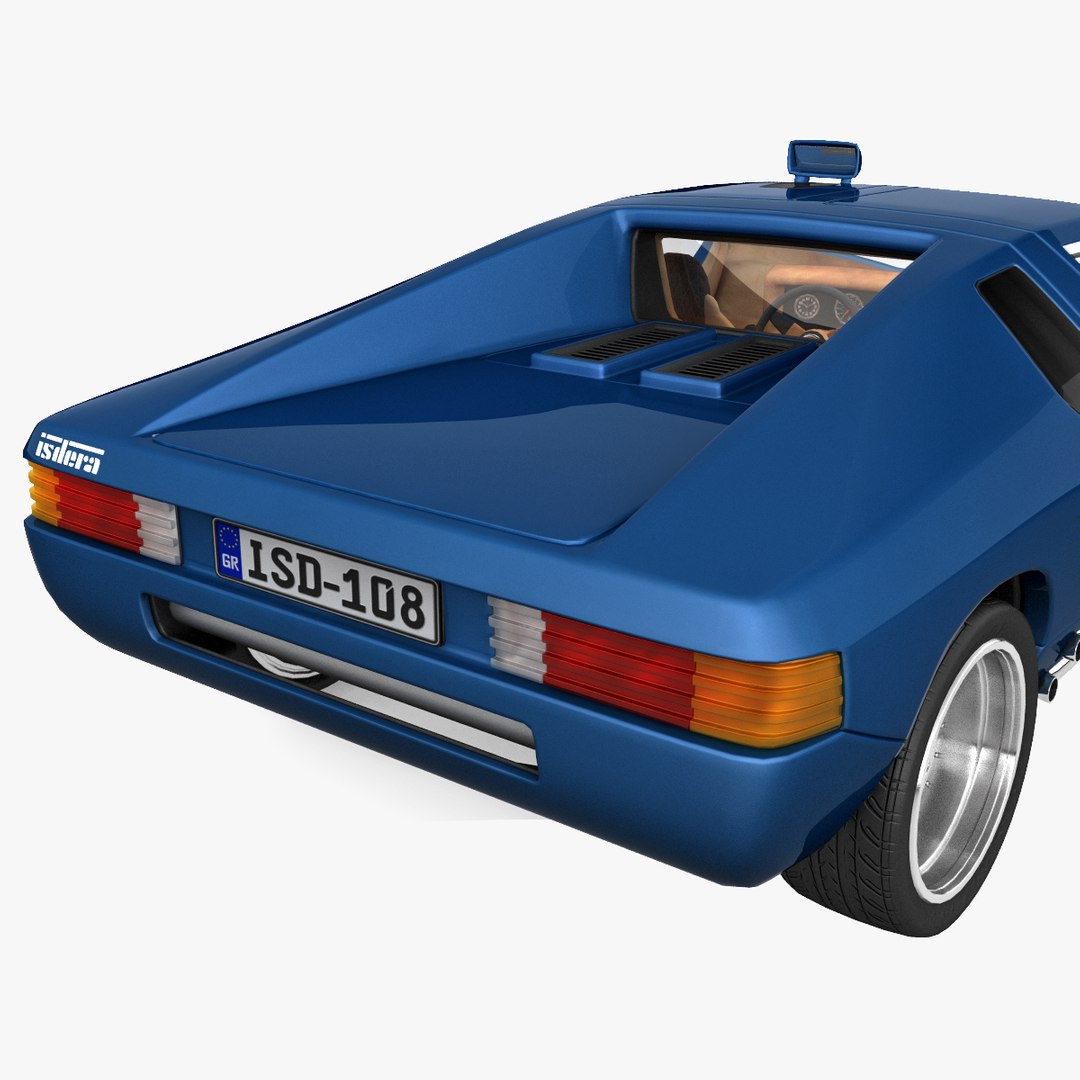realistic supercar isdera imperator 3ds https://p.turbosquid.com/ts-thumb/cS/trFZZD/nrjllHyr/supercar_isdera_imperator_27/jpg/1327265590/1920x1080/fit_q87/7c30219c6da2808877f1c75d5d5548f6efdf3f1f/supercar_isdera_imperator_27.jpg