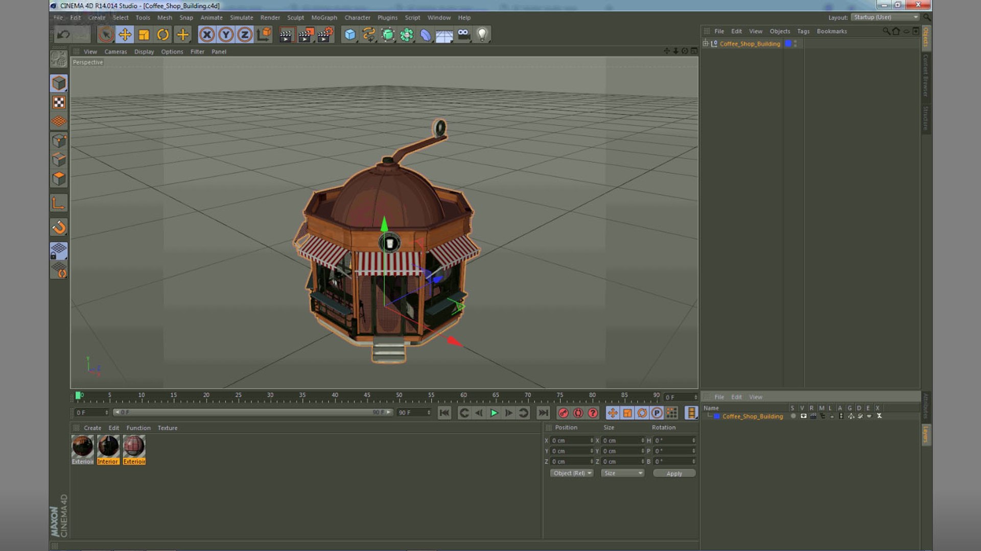 3D coffee shop building https://p.turbosquid.com/ts-thumb/cS/wLYwdq/4xUYJfab/coffeeshopbuildingmb3dmodel022/jpg/1577149130/1920x1080/fit_q87/35baba9c35661b16e04d2ce9c29693766262ac86/coffeeshopbuildingmb3dmodel022.jpg