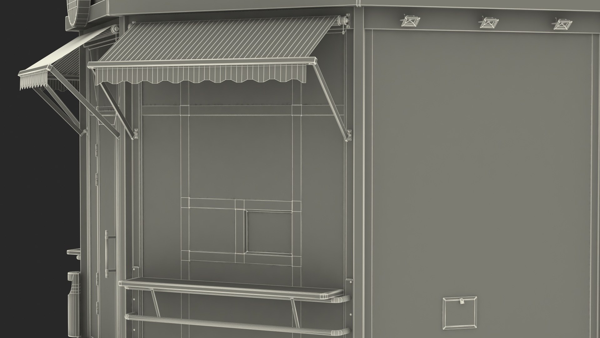 3D coffee shop building https://p.turbosquid.com/ts-thumb/cS/wLYwdq/CKU2czrj/coffeeshopbuildingmb3dmodel025/jpg/1577149143/1920x1080/fit_q87/e5924c26738085f0c97c44d6ce30daaf13d53a2f/coffeeshopbuildingmb3dmodel025.jpg