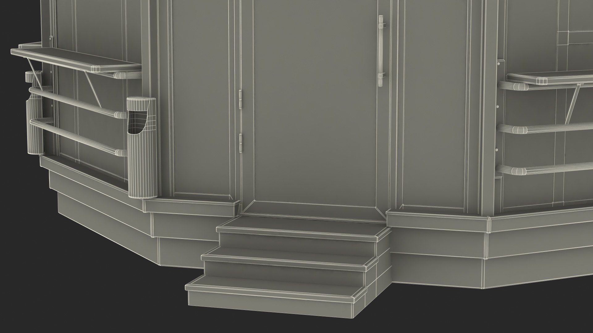 3D coffee shop building https://p.turbosquid.com/ts-thumb/cS/wLYwdq/Nqx4vwz5/coffeeshopbuildingmb3dmodel026/jpg/1577149148/1920x1080/fit_q87/082905ae637e581973c46fd52c877d97beb5c095/coffeeshopbuildingmb3dmodel026.jpg
