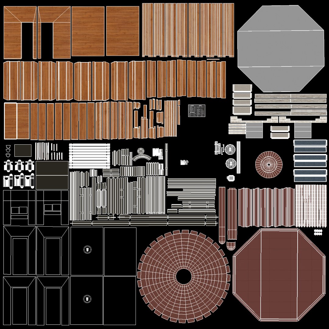 3D coffee shop building https://p.turbosquid.com/ts-thumb/cS/wLYwdq/TjK9DRQf/coffeeshopbuildingmb3dmodel019/jpg/1577149116/1920x1080/fit_q87/cce7dfde9532cd8bfa5d48a8ff9ab7ce6cdb12bd/coffeeshopbuildingmb3dmodel019.jpg