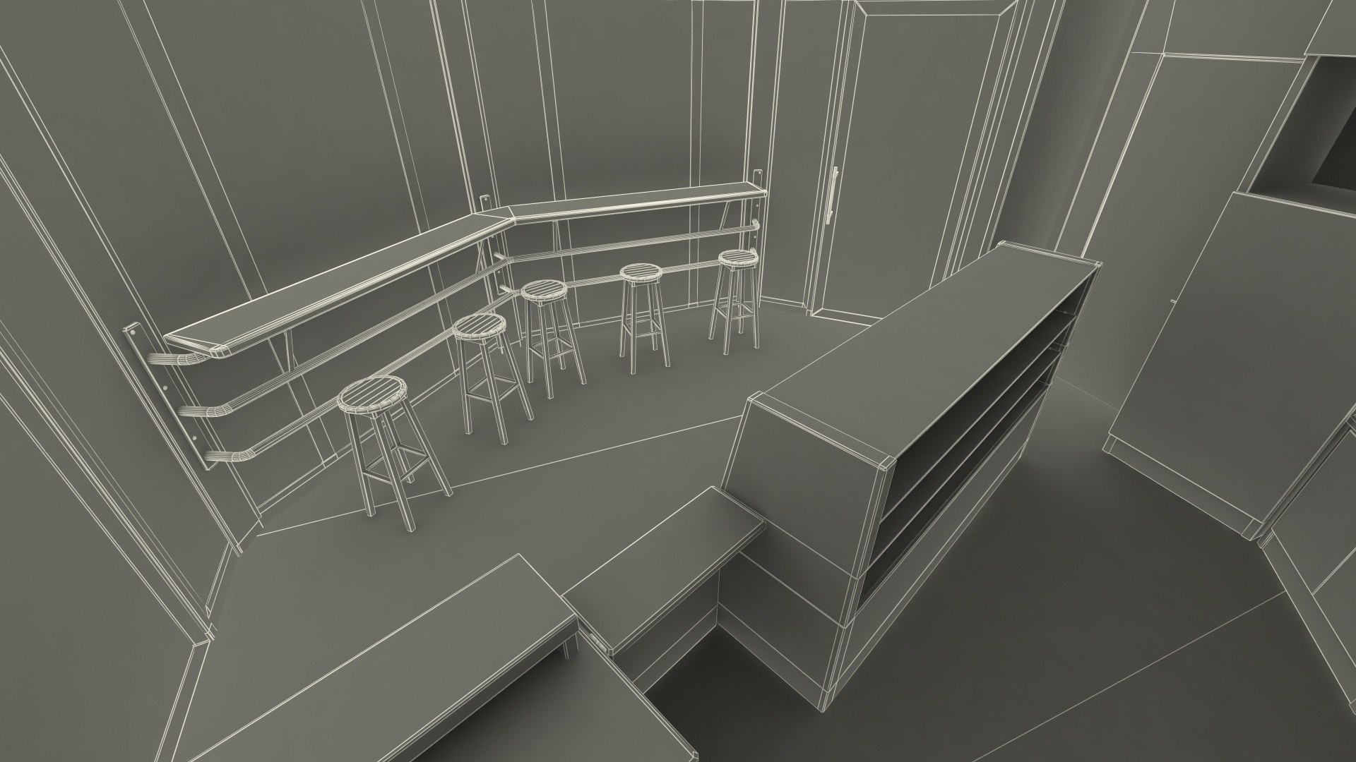 3D coffee shop building https://p.turbosquid.com/ts-thumb/cS/wLYwdq/atYJeh8X/coffeeshopbuildingmb3dmodel027/jpg/1577149152/1920x1080/fit_q87/f2eb41d7752128f2616f267a19b1fb4e548e8c13/coffeeshopbuildingmb3dmodel027.jpg