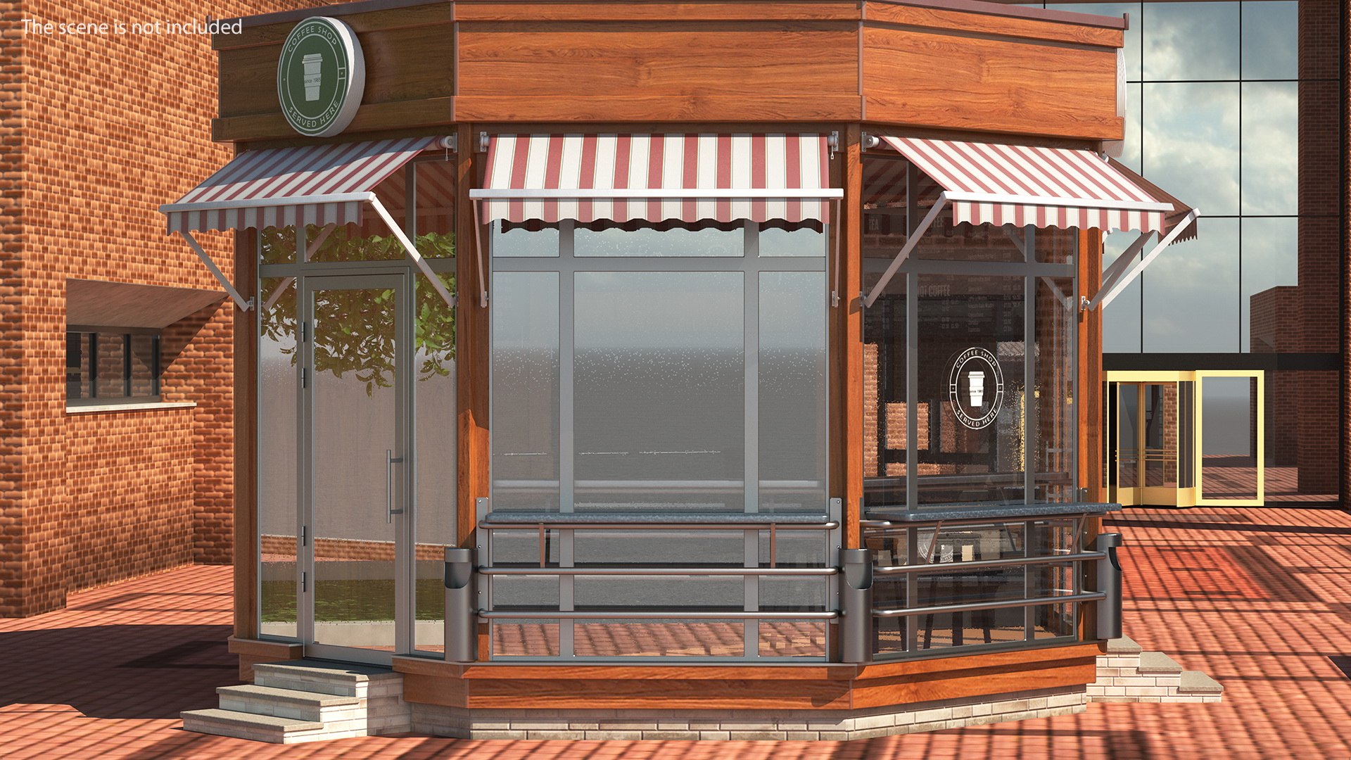 3D coffee shop building https://p.turbosquid.com/ts-thumb/cS/wLYwdq/dGDz2F9L/coffeeshopbuildingmb3dmodel006/jpg/1577149057/1920x1080/fit_q87/dc3babcd2c51a96bba75a64e9cc5bbfe97db7c81/coffeeshopbuildingmb3dmodel006.jpg