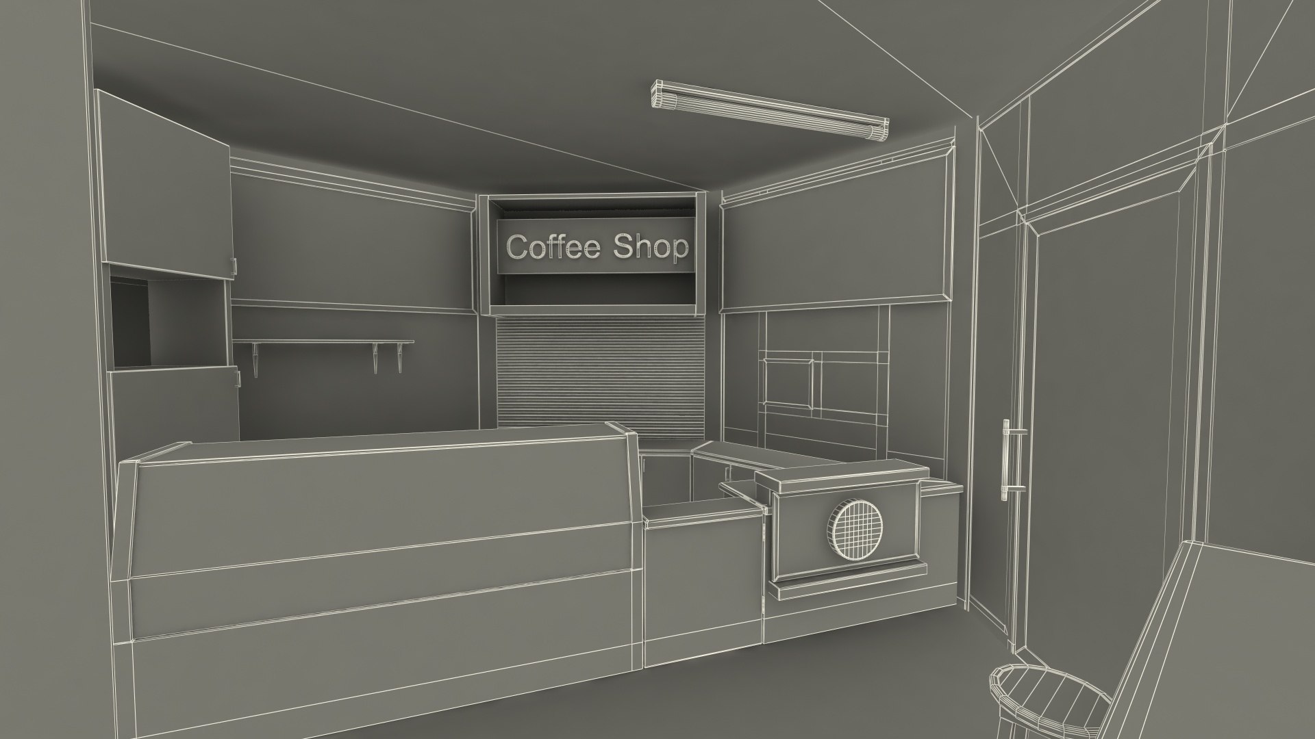 3D coffee shop building https://p.turbosquid.com/ts-thumb/cS/wLYwdq/fcQpZzgH/coffeeshopbuildingmb3dmodel028/jpg/1577149156/1920x1080/fit_q87/3336329450272ff0fb964f2b9d01060a779baaac/coffeeshopbuildingmb3dmodel028.jpg