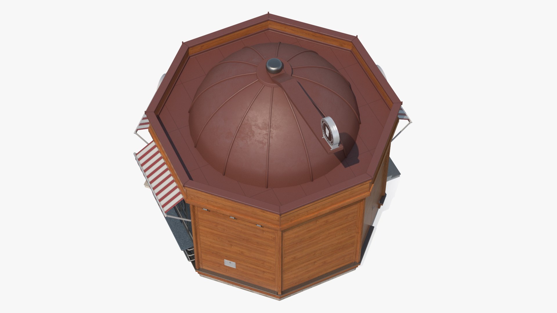 3D coffee shop building https://p.turbosquid.com/ts-thumb/cS/wLYwdq/uOc6hxT4/coffeeshopbuildingmb3dmodel010/jpg/1577149075/1920x1080/fit_q87/04c590283999355cea322ea1fc244c7d93be3b35/coffeeshopbuildingmb3dmodel010.jpg