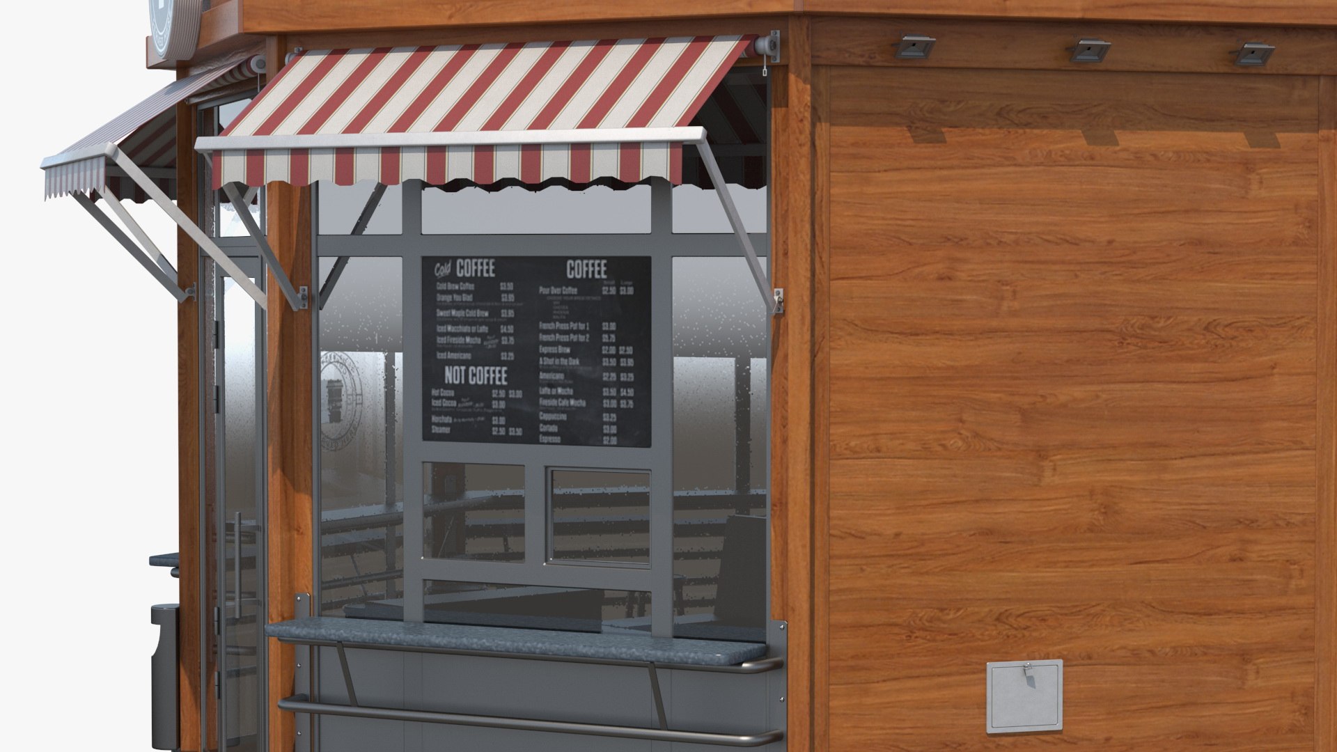 3D coffee shop building https://p.turbosquid.com/ts-thumb/cS/wLYwdq/uiman9Vf/coffeeshopbuildingmb3dmodel015/jpg/1577149097/1920x1080/fit_q87/c95819fecce448eed12bf11092a508e824272aaa/coffeeshopbuildingmb3dmodel015.jpg