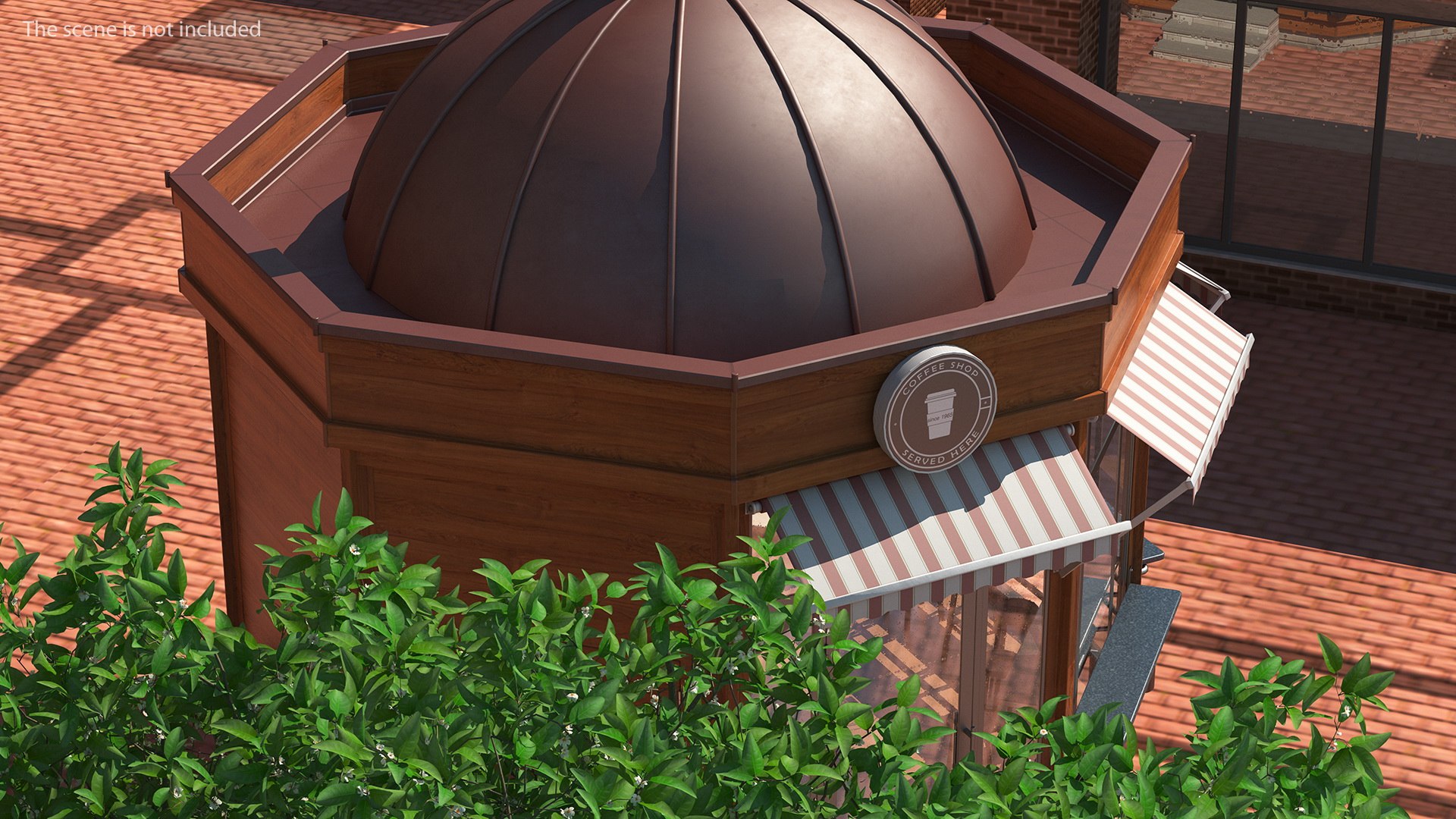 3D coffee shop building https://p.turbosquid.com/ts-thumb/cS/wLYwdq/vEUVGVp5/coffeeshopbuildingmb3dmodel007/jpg/1577149062/1920x1080/fit_q87/5bc4ae5ab6b8a07f3939a40af3291fa22928d209/coffeeshopbuildingmb3dmodel007.jpg