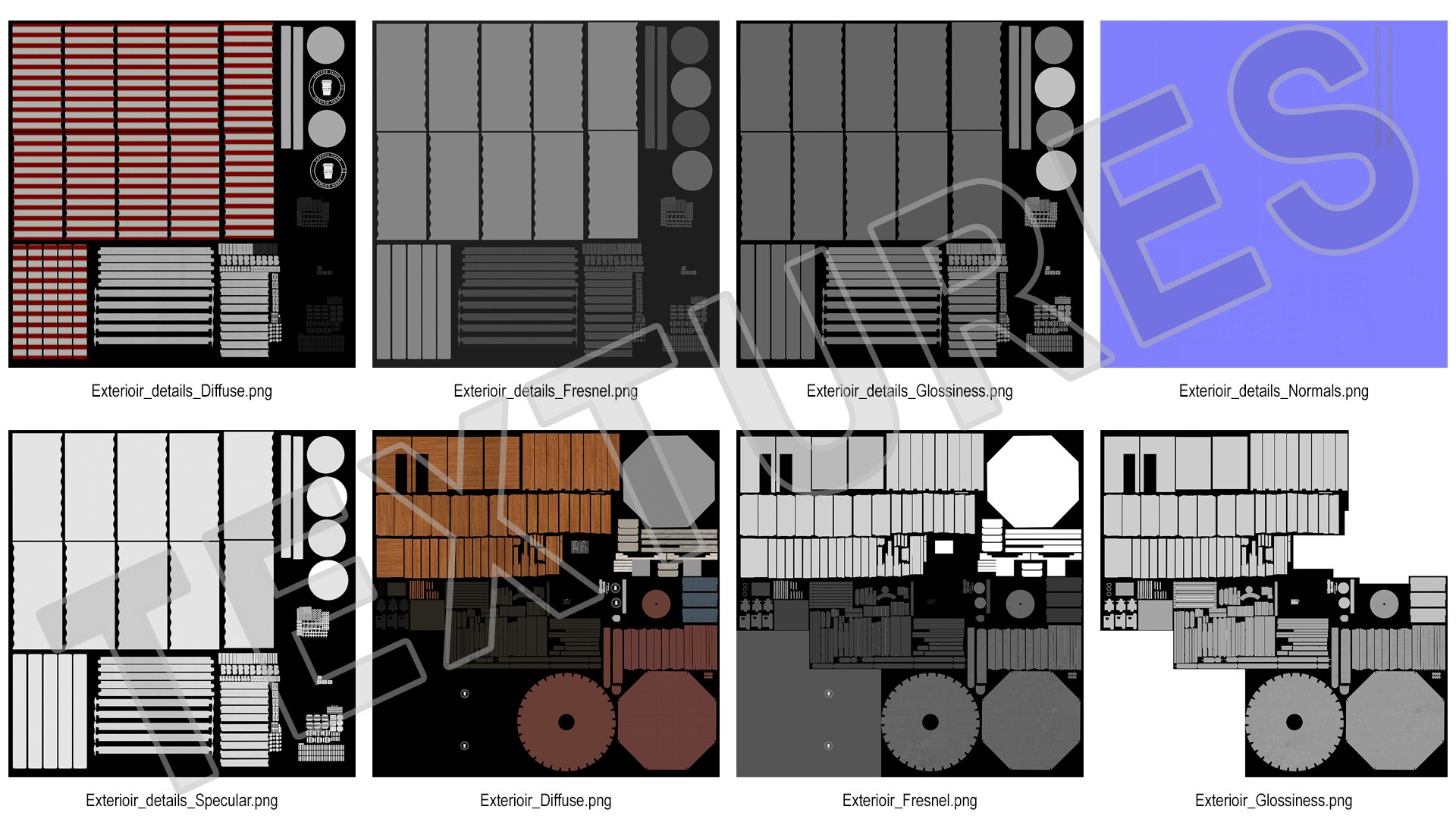 3D coffee shop building https://p.turbosquid.com/ts-thumb/cS/wLYwdq/vJ1Q4oLB/coffeeshopbuildingmb3dmodel020/jpg/1577149121/1920x1080/fit_q87/4fe3155b681432ea98b367d2854816a6a93ddc06/coffeeshopbuildingmb3dmodel020.jpg