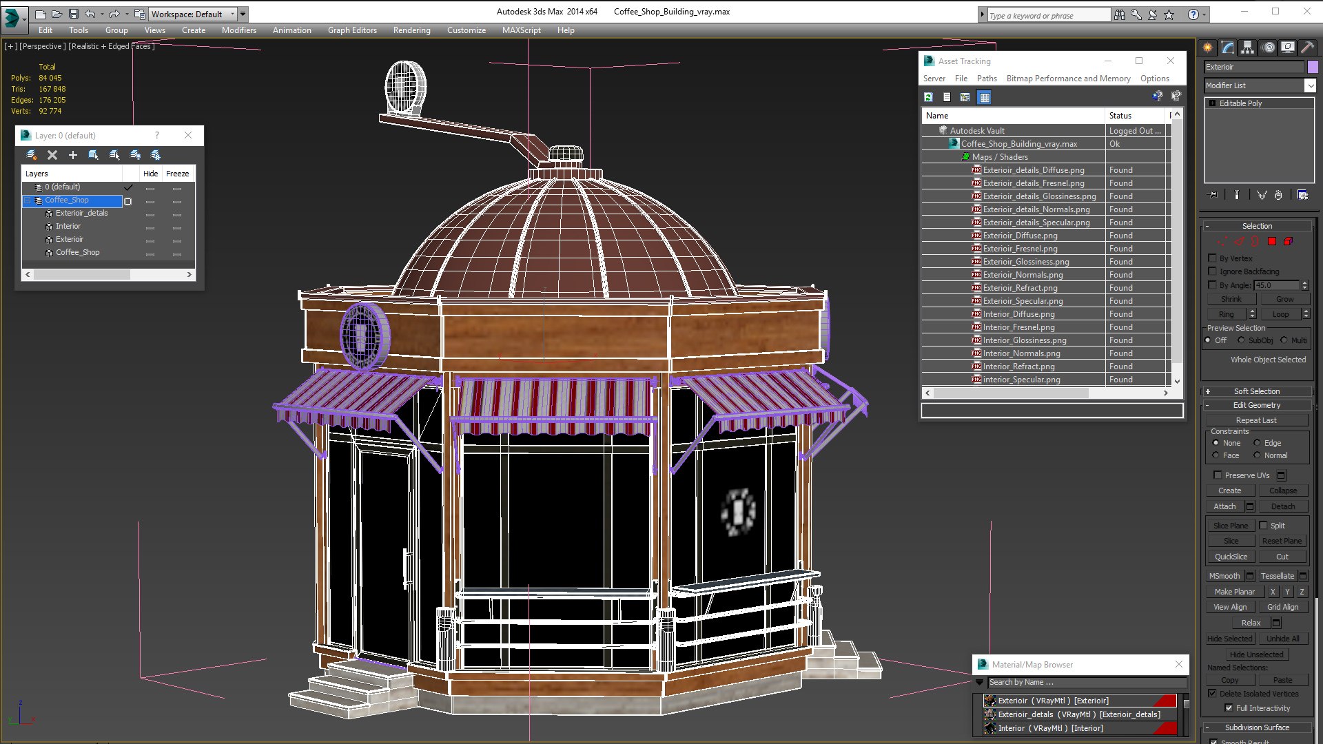 3D coffee shop building https://p.turbosquid.com/ts-thumb/cS/wLYwdq/w1yICE5w/coffeeshopbuildingmb3dmodel023/jpg/1577149134/1920x1080/fit_q87/ea58895292ef4d36af2cd1756130e8c618a1988b/coffeeshopbuildingmb3dmodel023.jpg