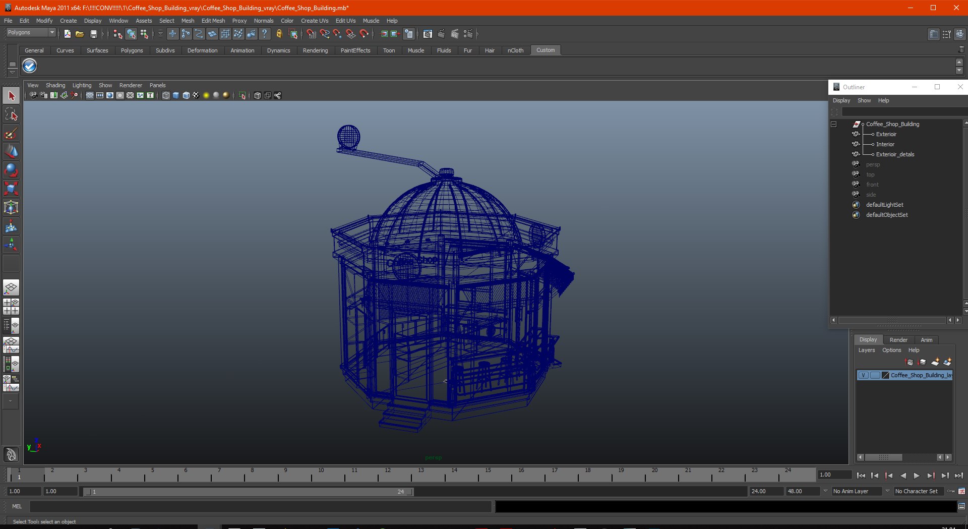 3D coffee shop building https://p.turbosquid.com/ts-thumb/cS/wLYwdq/yofZMjHO/coffeeshopbuildingmb3dmodel021/jpg/1577149125/1920x1080/fit_q87/6a60873f35607a225316c23a64921ce02be49796/coffeeshopbuildingmb3dmodel021.jpg